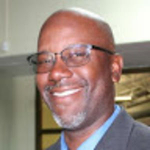 Meet your Posher, Liji